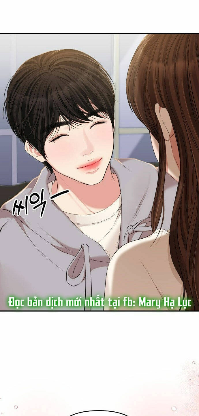 Gửi Em, Người Nuốt Trọn Vì Sao Chapter 87.2 - 36