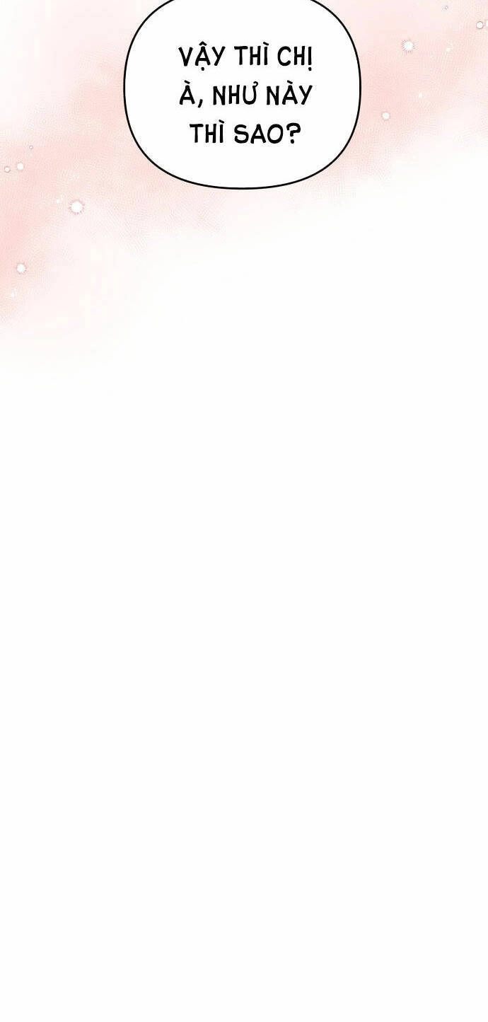 Gửi Em, Người Nuốt Trọn Vì Sao Chapter 87.2 - 37