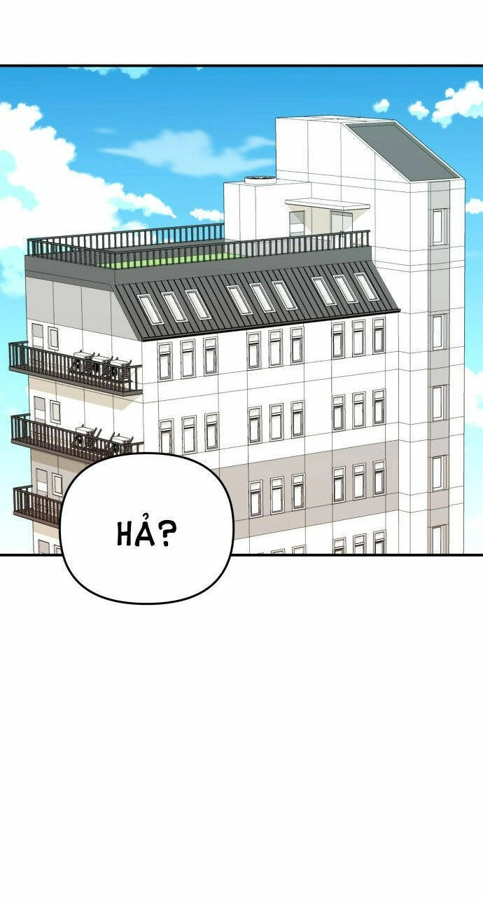 Gửi Em, Người Nuốt Trọn Vì Sao Chapter 87.2 - 38