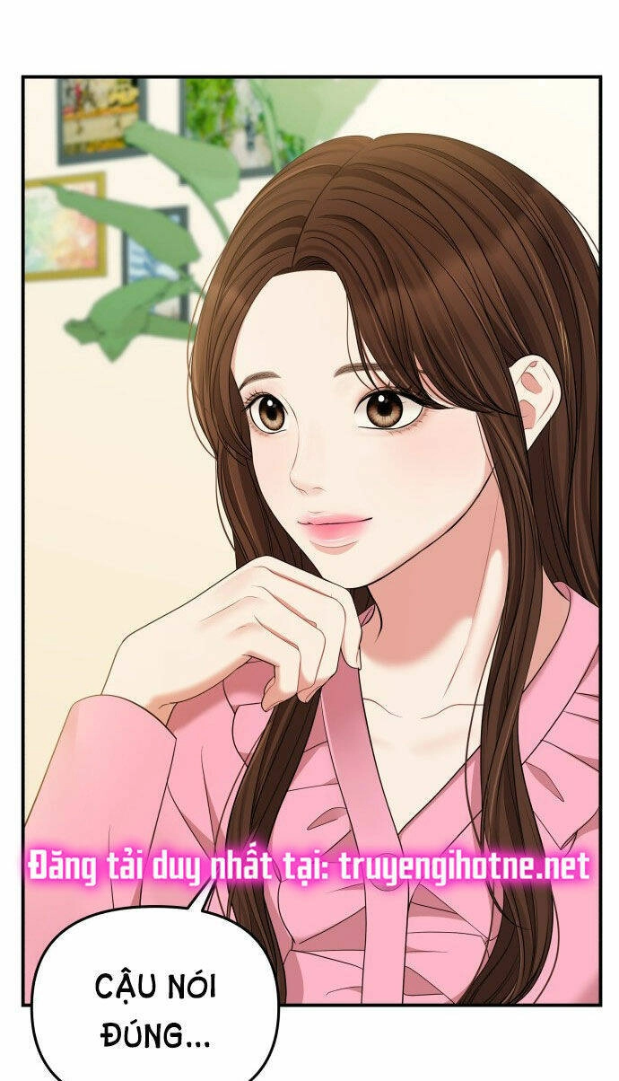 Gửi Em, Người Nuốt Trọn Vì Sao Chapter 87.2 - 48