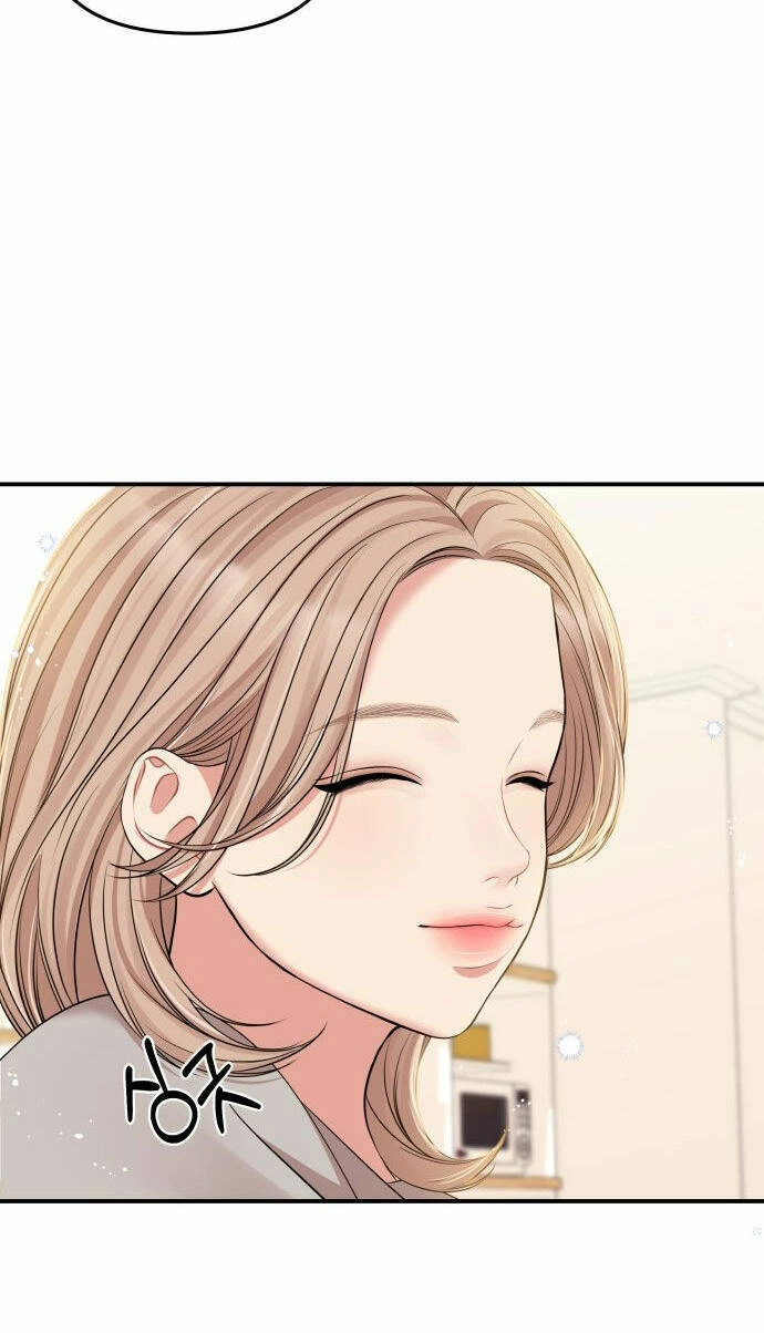 Gửi Em, Người Nuốt Trọn Vì Sao Chapter 87.2 - 49