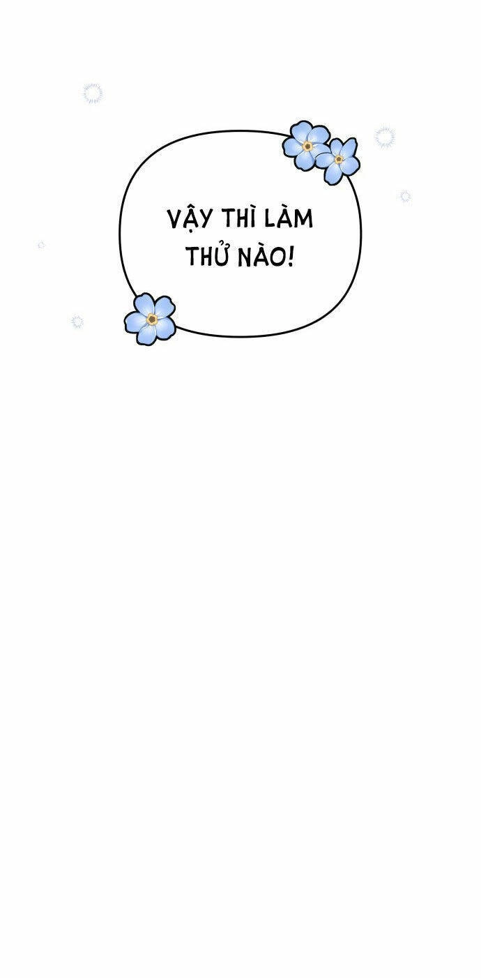 Gửi Em, Người Nuốt Trọn Vì Sao Chapter 87.2 - 50