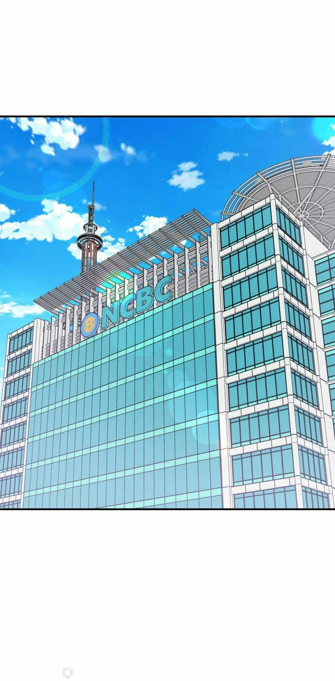 Gửi Em, Người Nuốt Trọn Vì Sao Chapter 87.2 - 51