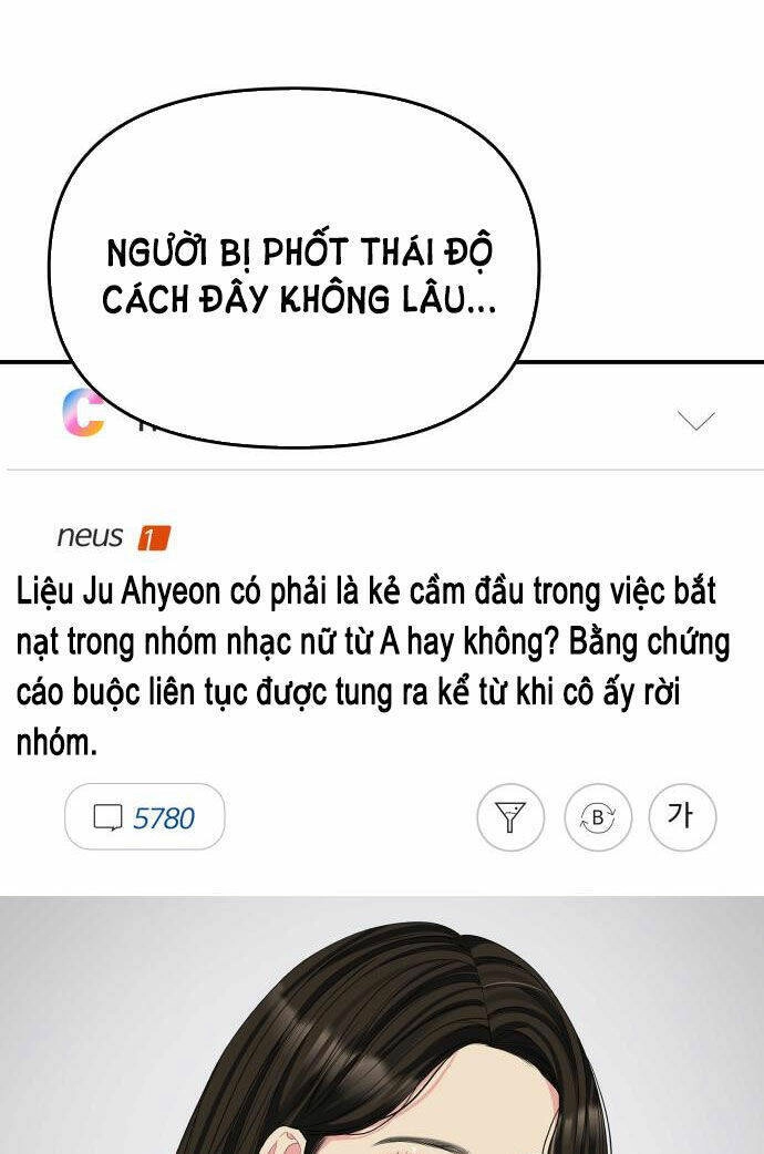 Gửi Em, Người Nuốt Trọn Vì Sao Chapter 88.1 - 4