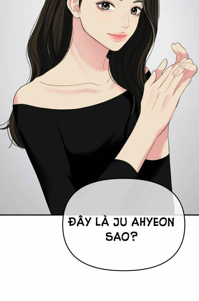 Gửi Em, Người Nuốt Trọn Vì Sao Chapter 88.1 - 5