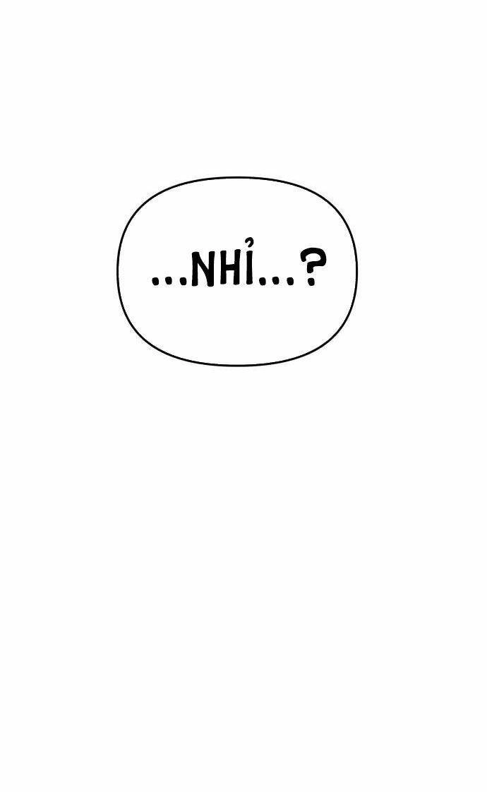 Gửi Em, Người Nuốt Trọn Vì Sao Chapter 88.1 - 8