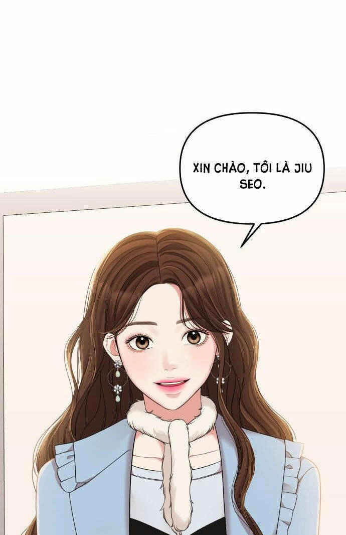 Gửi Em, Người Nuốt Trọn Vì Sao Chapter 88.1 - 9