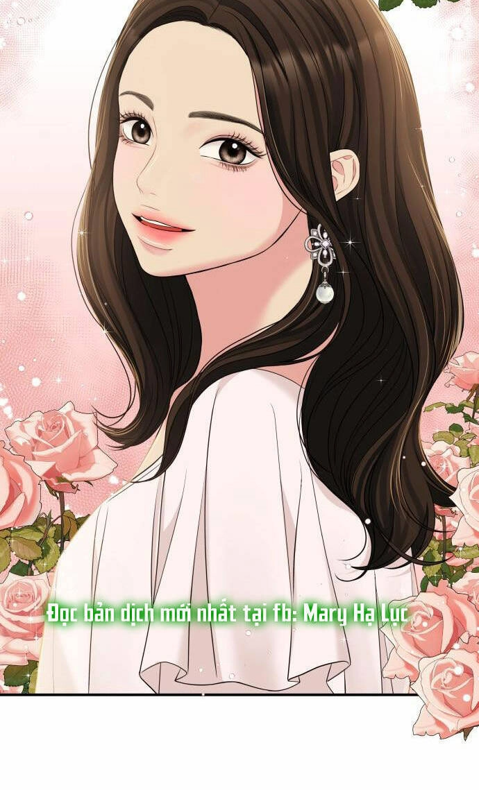 Gửi Em, Người Nuốt Trọn Vì Sao Chapter 88.1 - 13