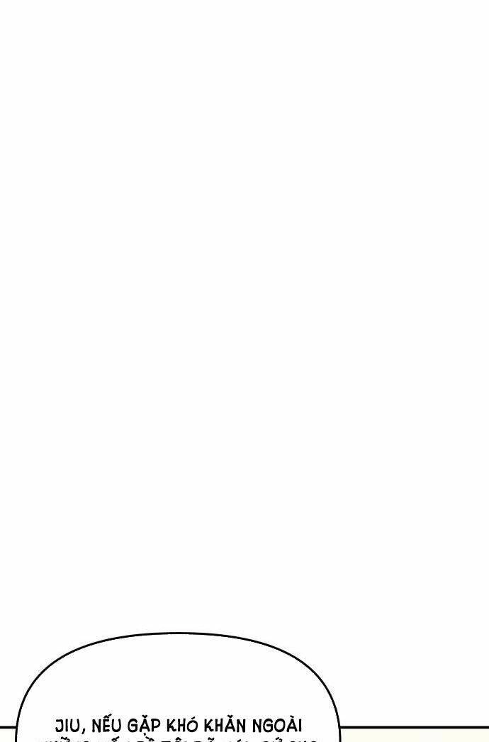 Gửi Em, Người Nuốt Trọn Vì Sao Chapter 88.1 - 14