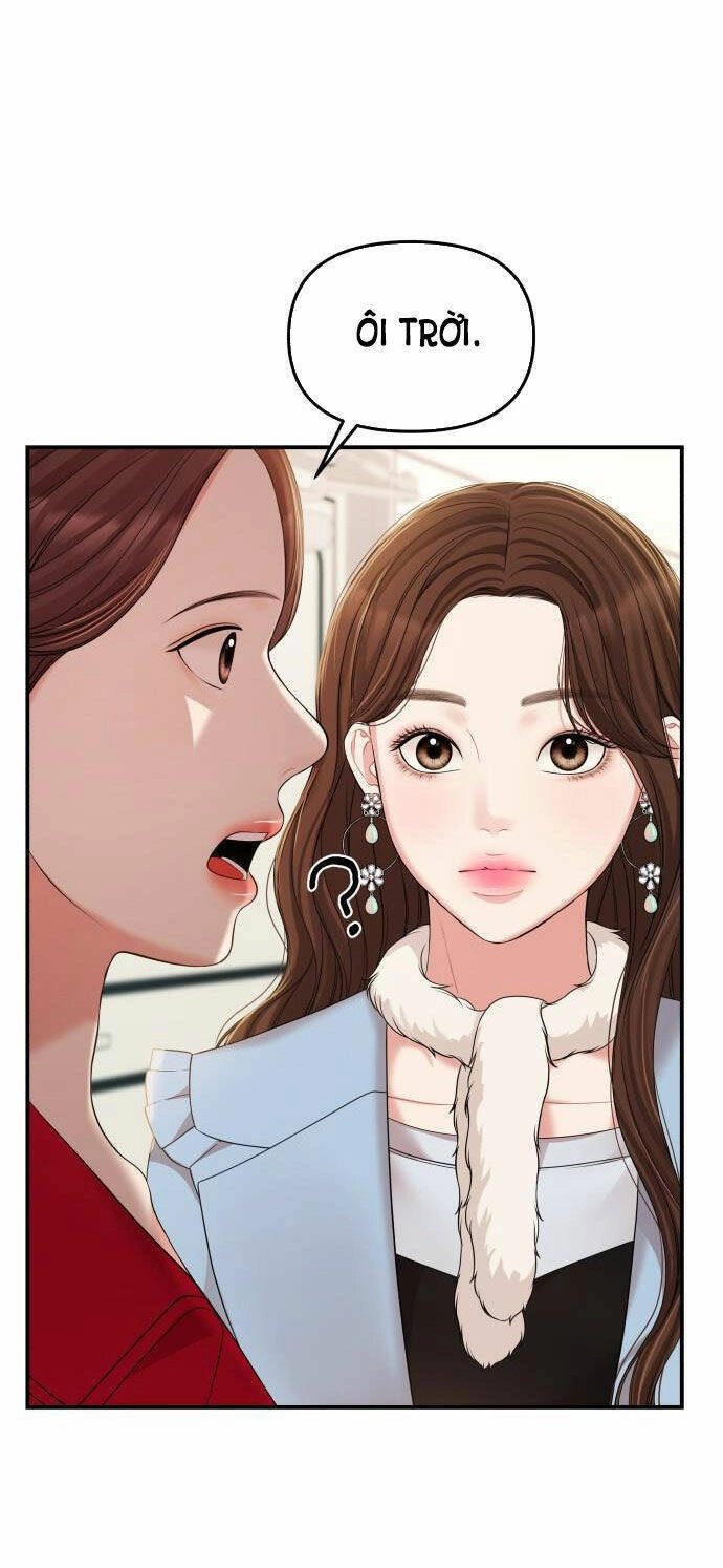 Gửi Em, Người Nuốt Trọn Vì Sao Chapter 88.1 - 16