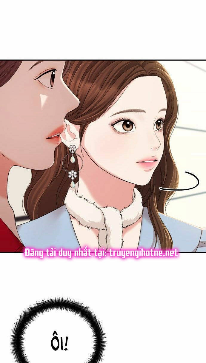 Gửi Em, Người Nuốt Trọn Vì Sao Chapter 88.1 - 17