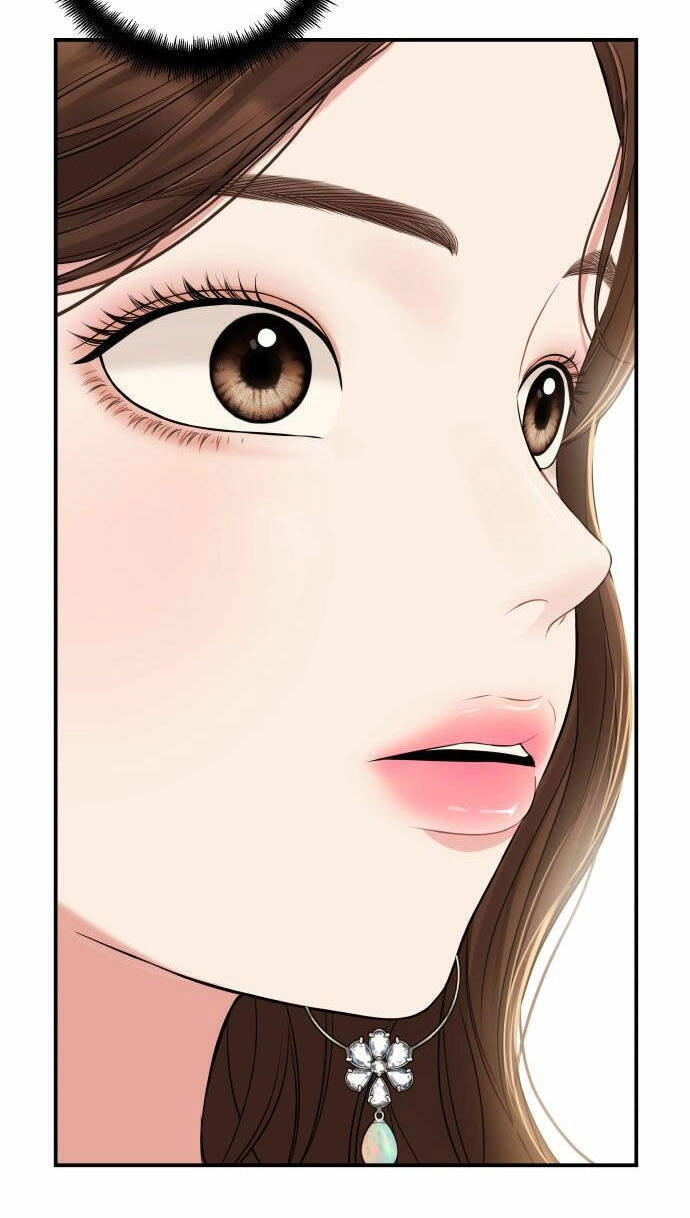 Gửi Em, Người Nuốt Trọn Vì Sao Chapter 88.1 - 18