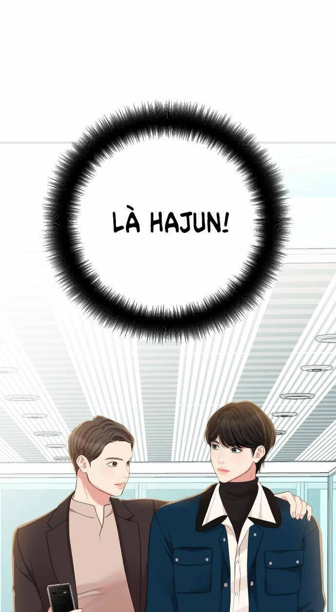 Gửi Em, Người Nuốt Trọn Vì Sao Chapter 88.1 - 19