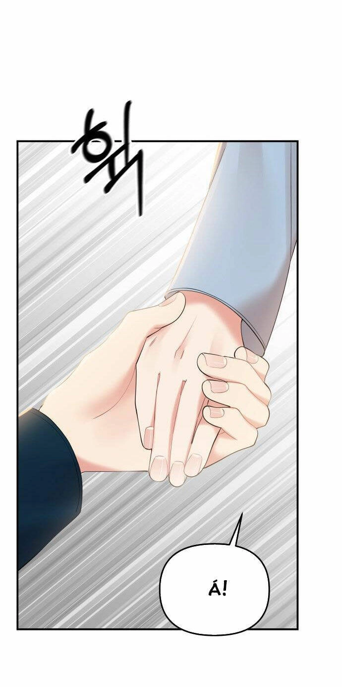 Gửi Em, Người Nuốt Trọn Vì Sao Chapter 88.2 - 1