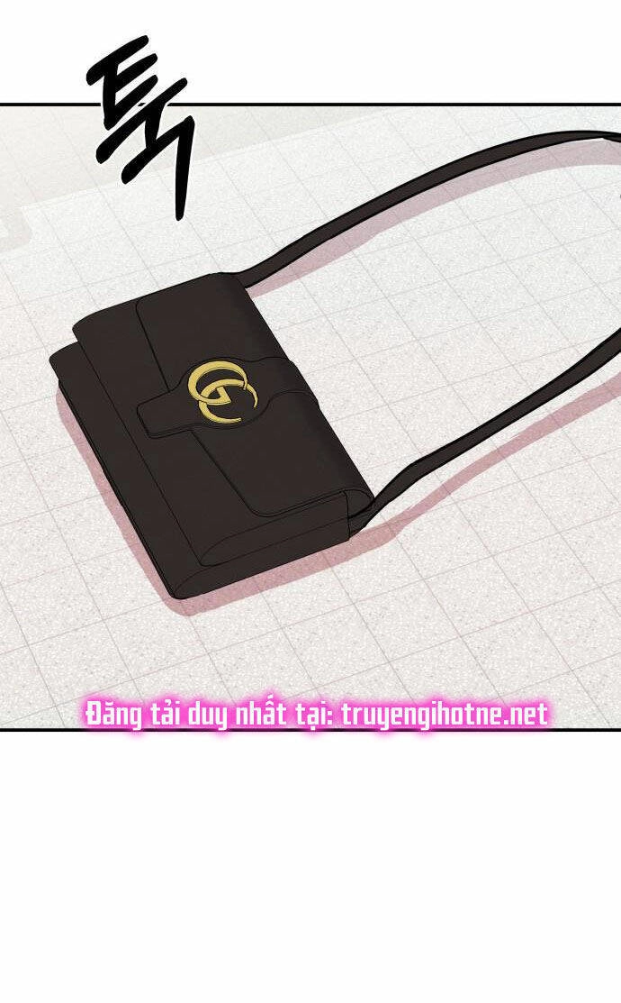 Gửi Em, Người Nuốt Trọn Vì Sao Chapter 88.2 - 2