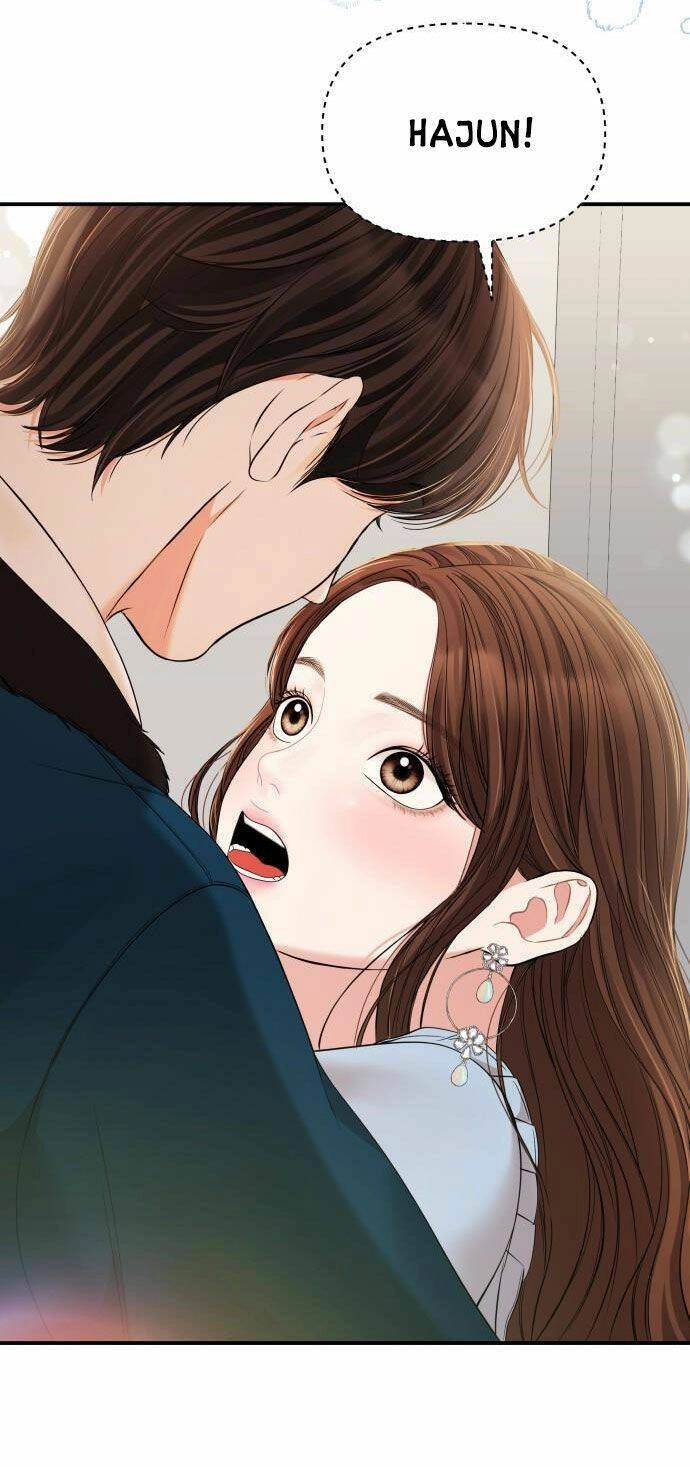 Gửi Em, Người Nuốt Trọn Vì Sao Chapter 88.2 - 5