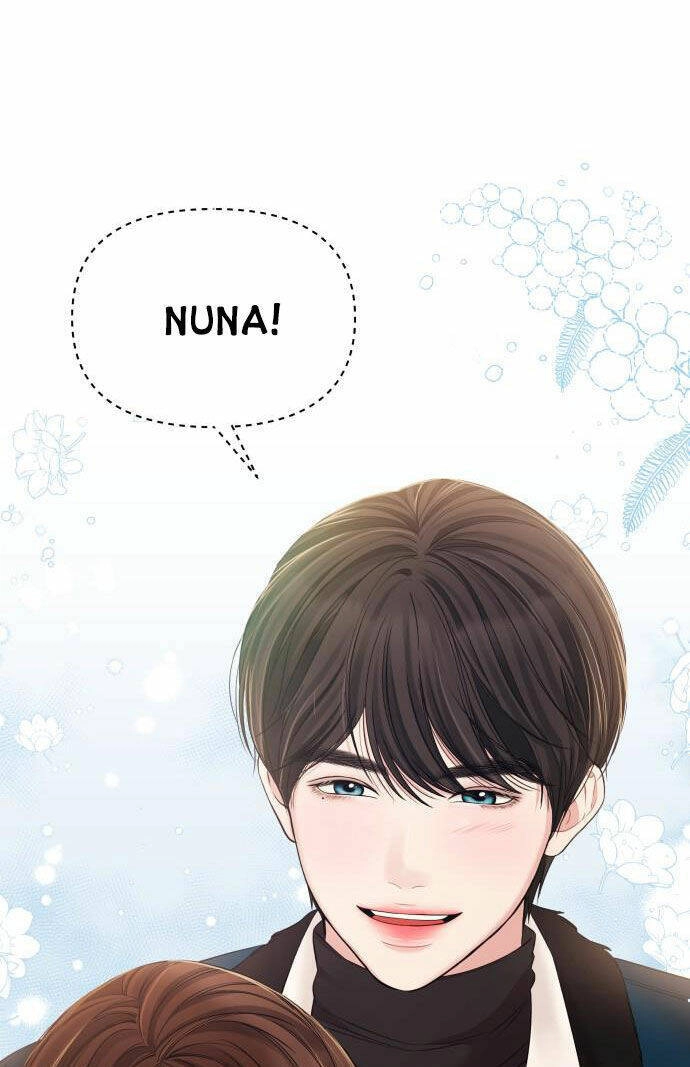 Gửi Em, Người Nuốt Trọn Vì Sao Chapter 88.2 - 6