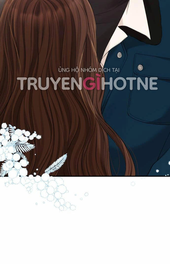 Gửi Em, Người Nuốt Trọn Vì Sao Chapter 88.2 - 7