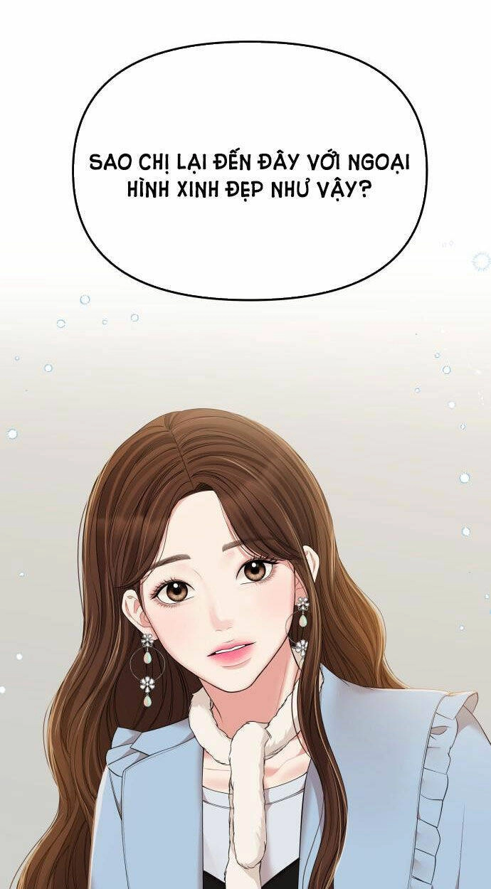 Gửi Em, Người Nuốt Trọn Vì Sao Chapter 88.2 - 13