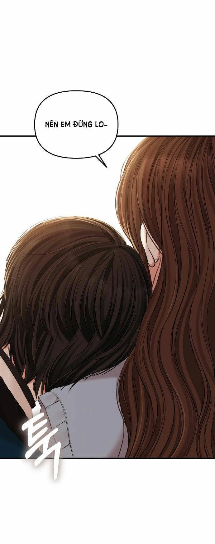 Gửi Em, Người Nuốt Trọn Vì Sao Chapter 88.2 - 21