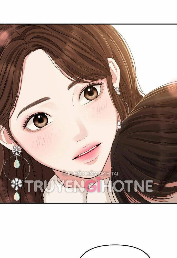 Gửi Em, Người Nuốt Trọn Vì Sao Chapter 88.2 - 25