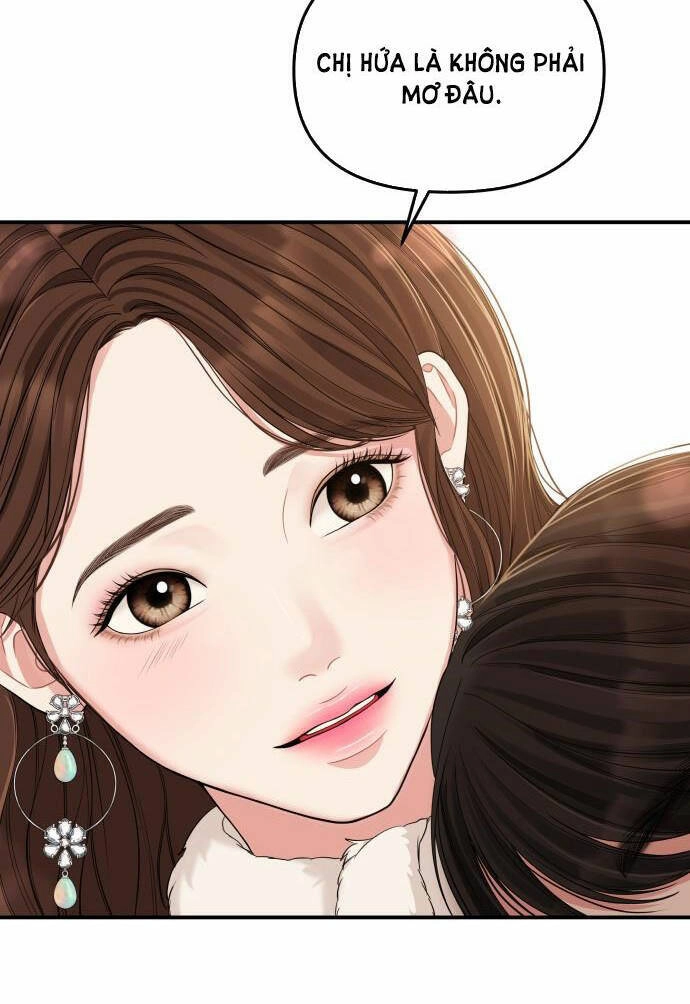 Gửi Em, Người Nuốt Trọn Vì Sao Chapter 88.2 - 26