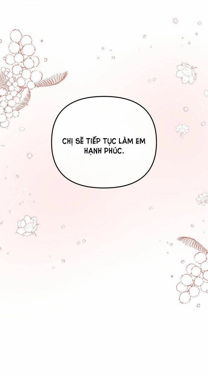 Gửi Em, Người Nuốt Trọn Vì Sao Chapter 88.2 - 27