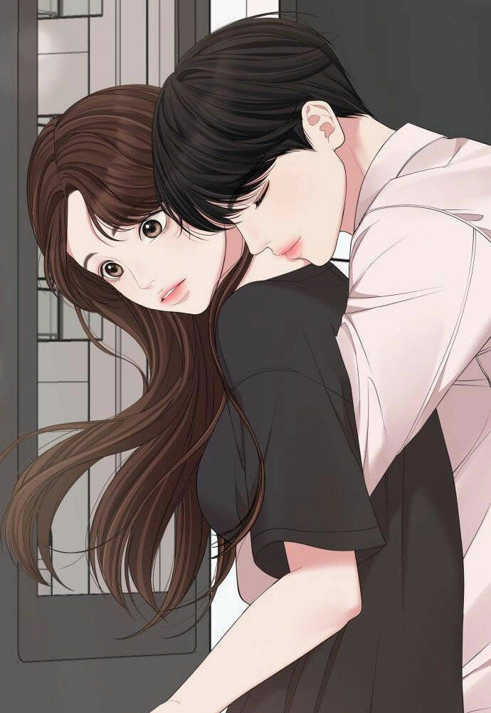 Gửi Em, Người Nuốt Trọn Vì Sao Chapter 88.2 - 30