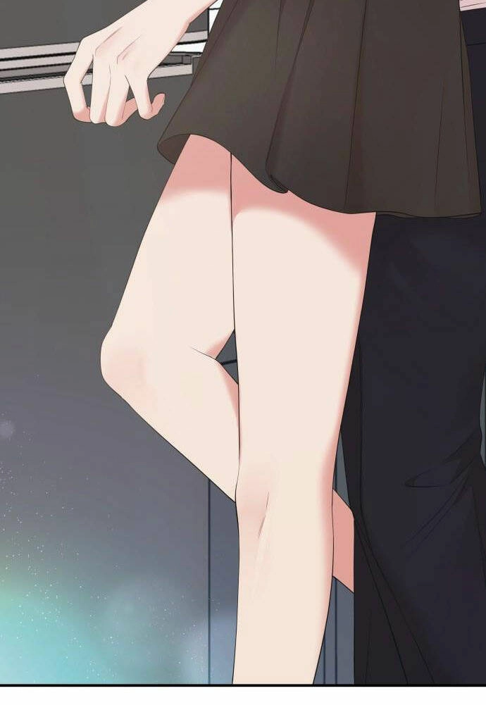 Gửi Em, Người Nuốt Trọn Vì Sao Chapter 88.2 - 31