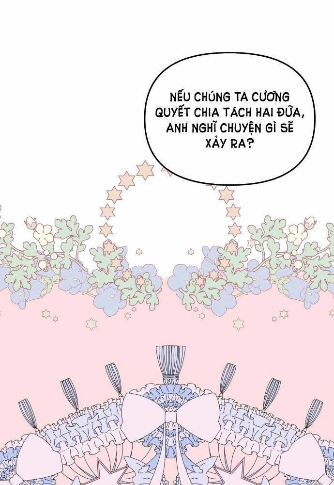 Gửi Em, Người Nuốt Trọn Vì Sao Chapter 88.2 - 37