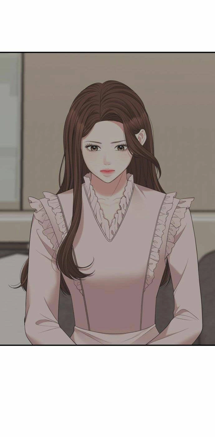 Gửi Em, Người Nuốt Trọn Vì Sao Chapter 88.2 - 42