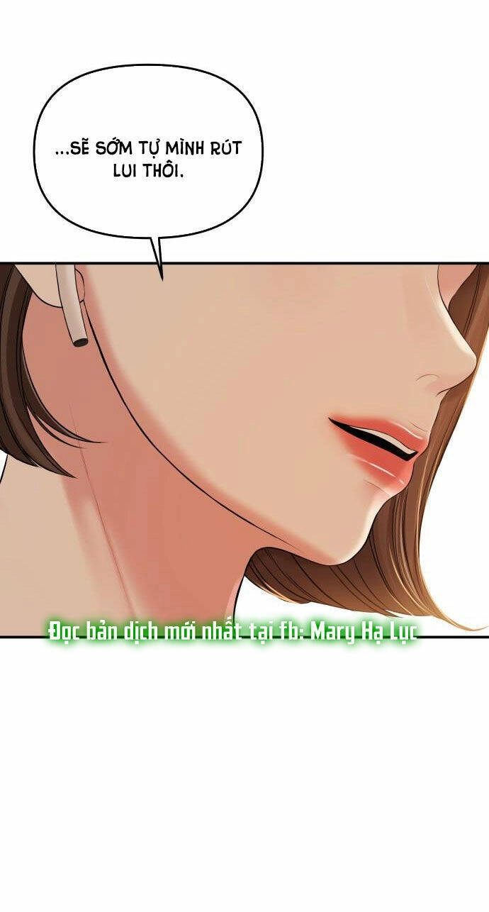 Gửi Em, Người Nuốt Trọn Vì Sao Chapter 88.2 - 43