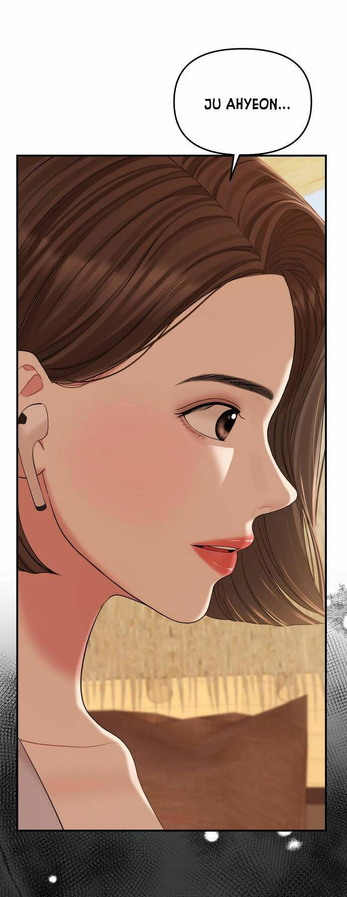 Gửi Em, Người Nuốt Trọn Vì Sao Chapter 88.2 - 44