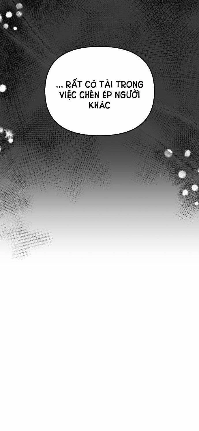 Gửi Em, Người Nuốt Trọn Vì Sao Chapter 88.2 - 45