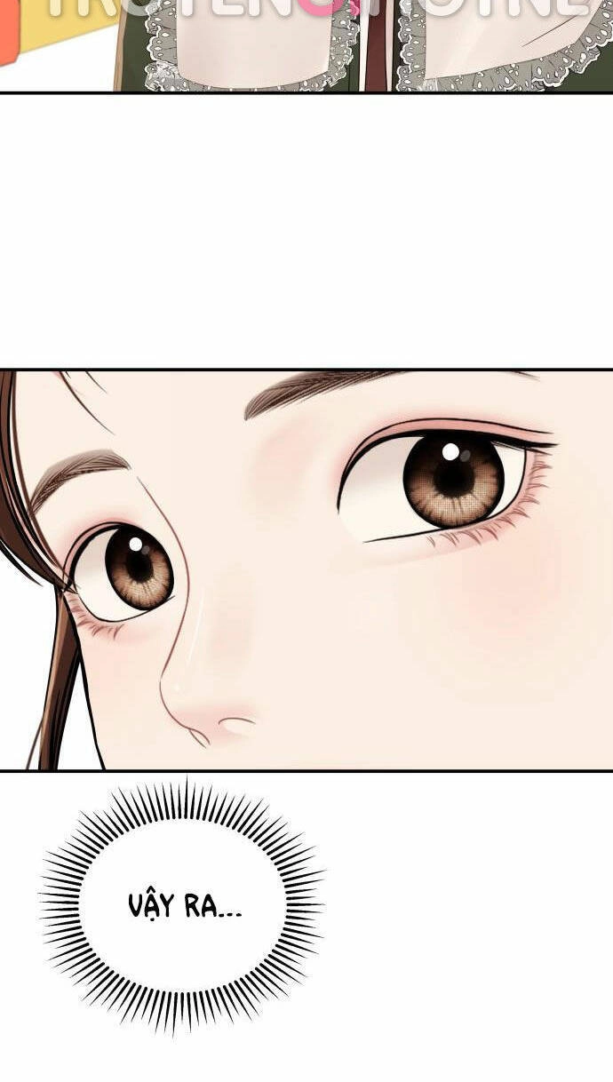 Gửi Em, Người Nuốt Trọn Vì Sao Chapter 88.2 - 50