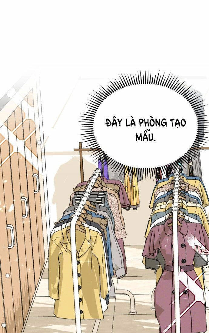 Gửi Em, Người Nuốt Trọn Vì Sao Chapter 88.2 - 51