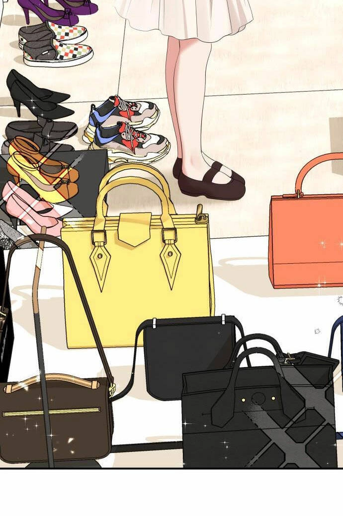 Gửi Em, Người Nuốt Trọn Vì Sao Chapter 88.2 - 53