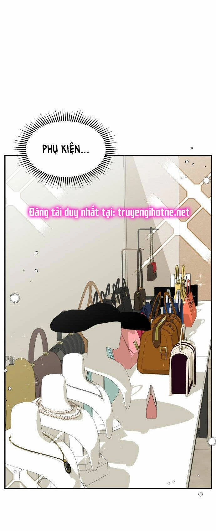 Gửi Em, Người Nuốt Trọn Vì Sao Chapter 88.2 - 55