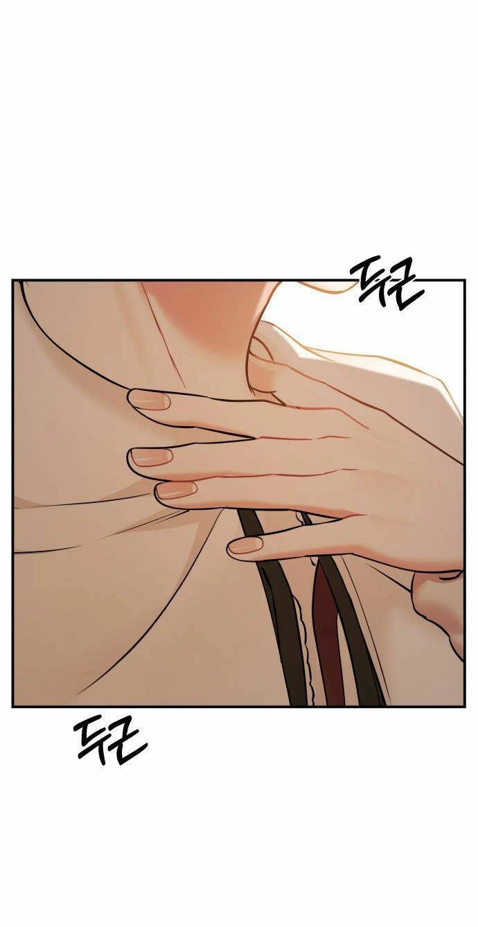 Gửi Em, Người Nuốt Trọn Vì Sao Chapter 88.2 - 57