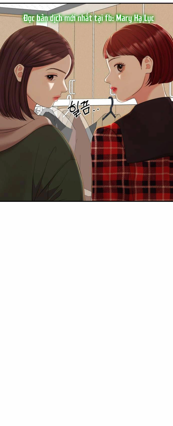 Gửi Em, Người Nuốt Trọn Vì Sao Chapter 88.2 - 60