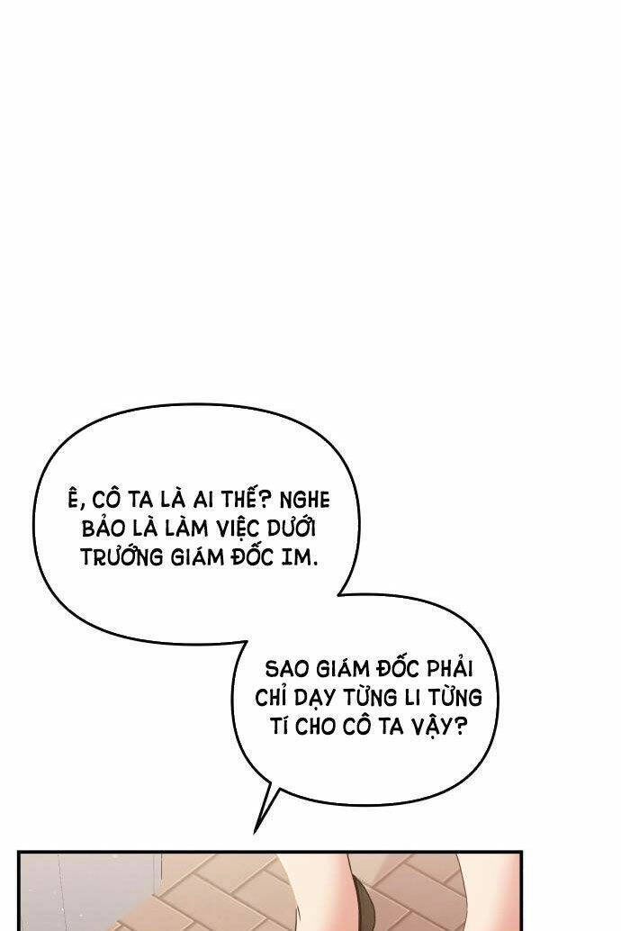 Gửi Em, Người Nuốt Trọn Vì Sao Chapter 88.2 - 61