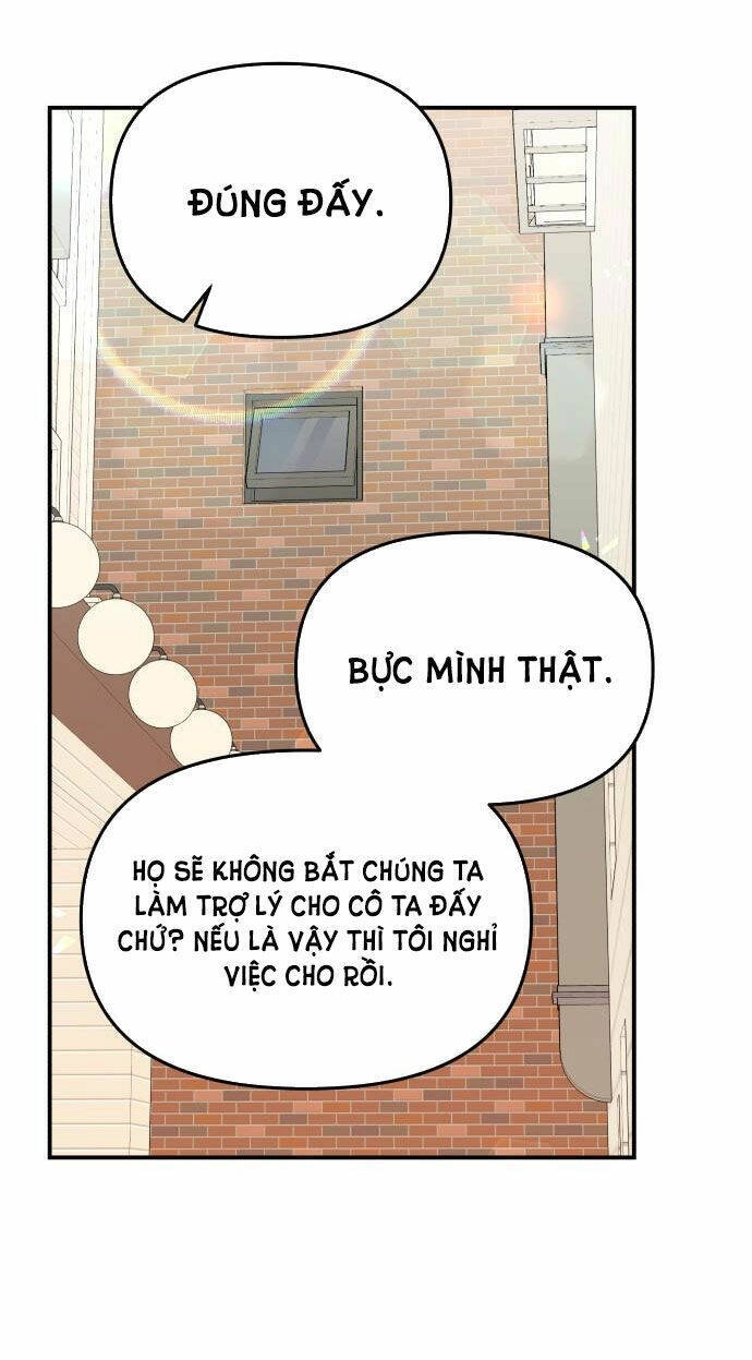 Gửi Em, Người Nuốt Trọn Vì Sao Chapter 88.2 - 64