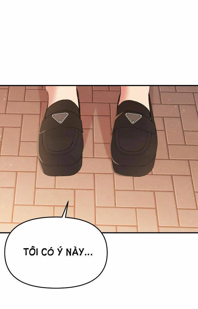 Gửi Em, Người Nuốt Trọn Vì Sao Chapter 88.2 - 65