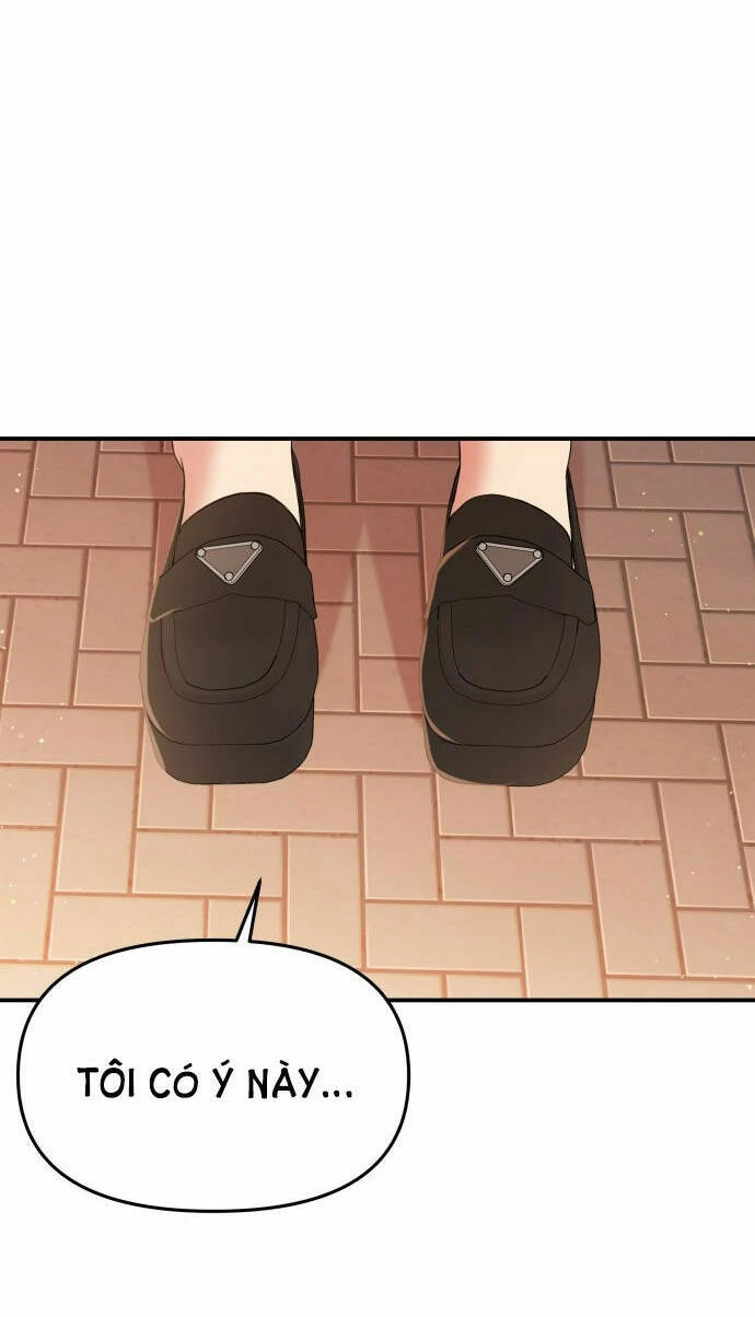 Gửi Em, Người Nuốt Trọn Vì Sao Chapter 89.1 - 4