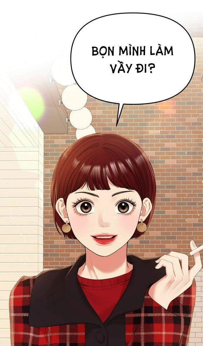 Gửi Em, Người Nuốt Trọn Vì Sao Chapter 89.1 - 5