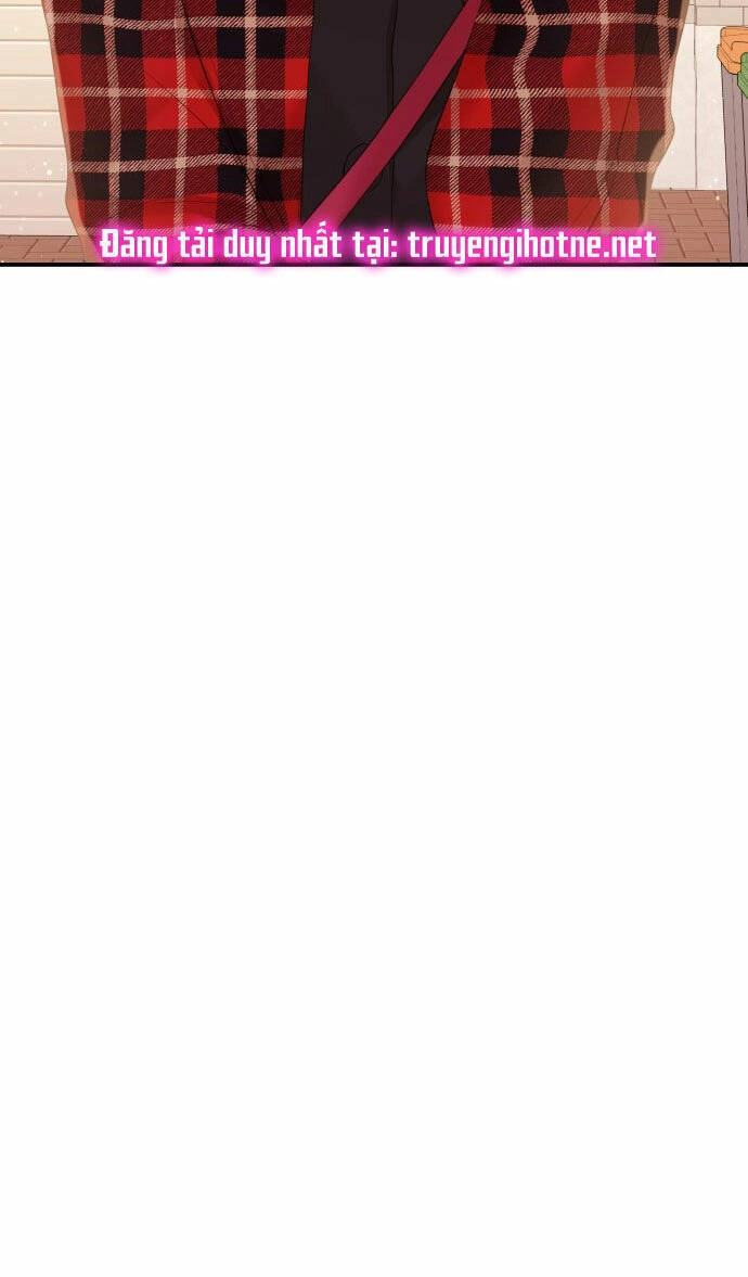 Gửi Em, Người Nuốt Trọn Vì Sao Chapter 89.1 - 6