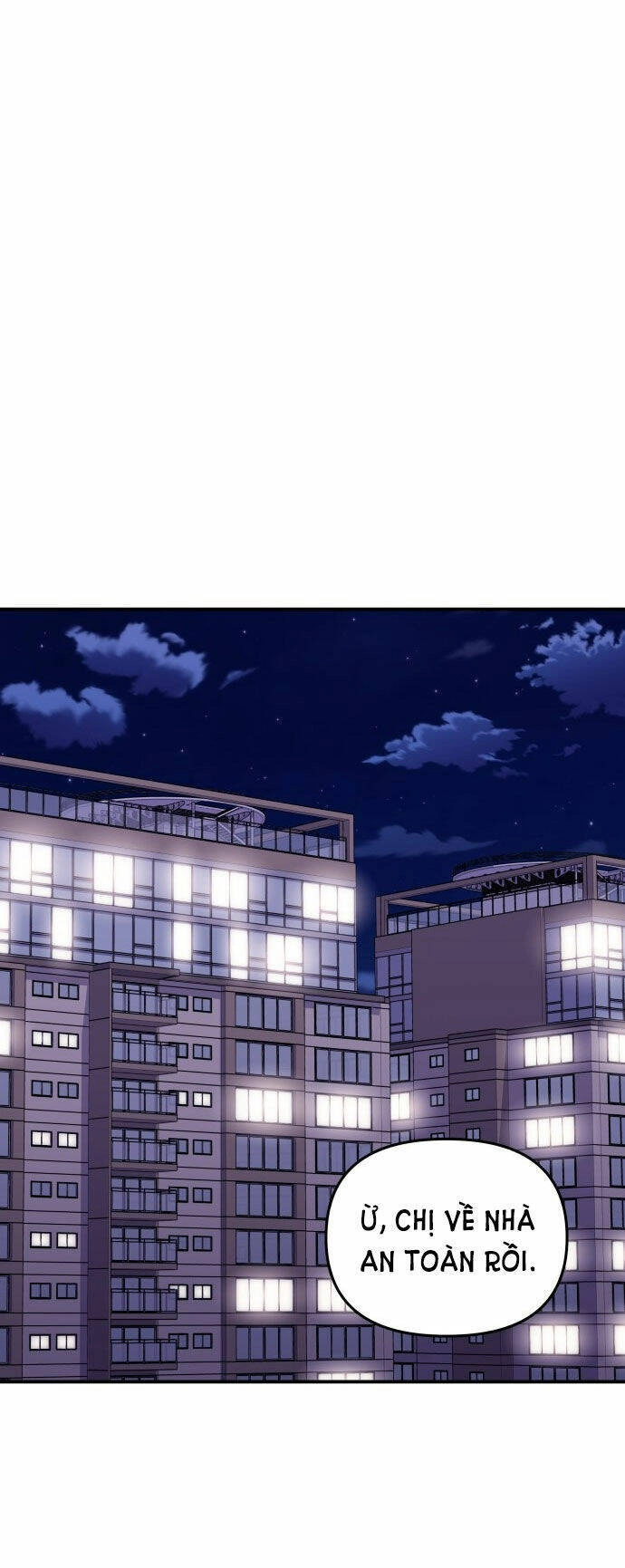 Gửi Em, Người Nuốt Trọn Vì Sao Chapter 89.1 - 16