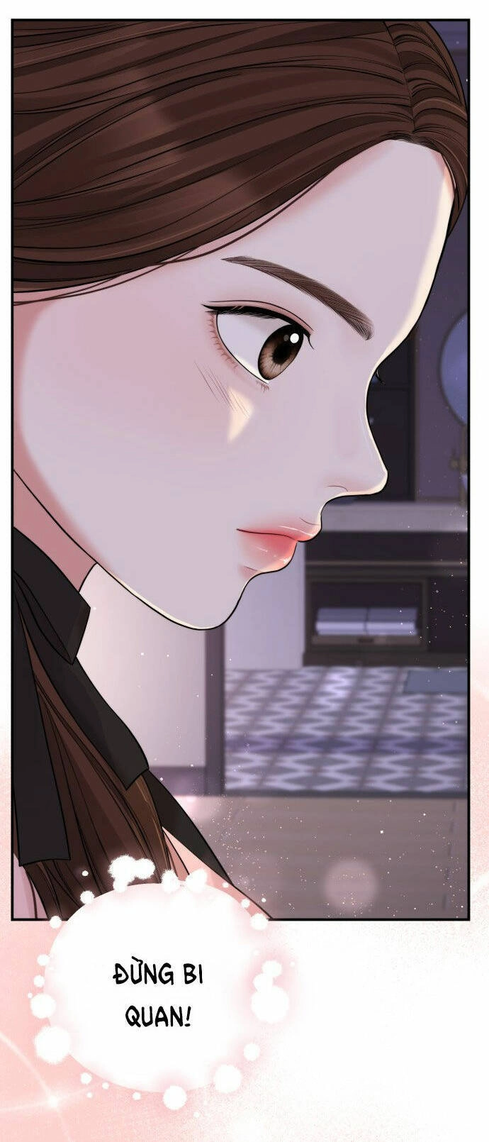 Gửi Em, Người Nuốt Trọn Vì Sao Chapter 89.2 - 6