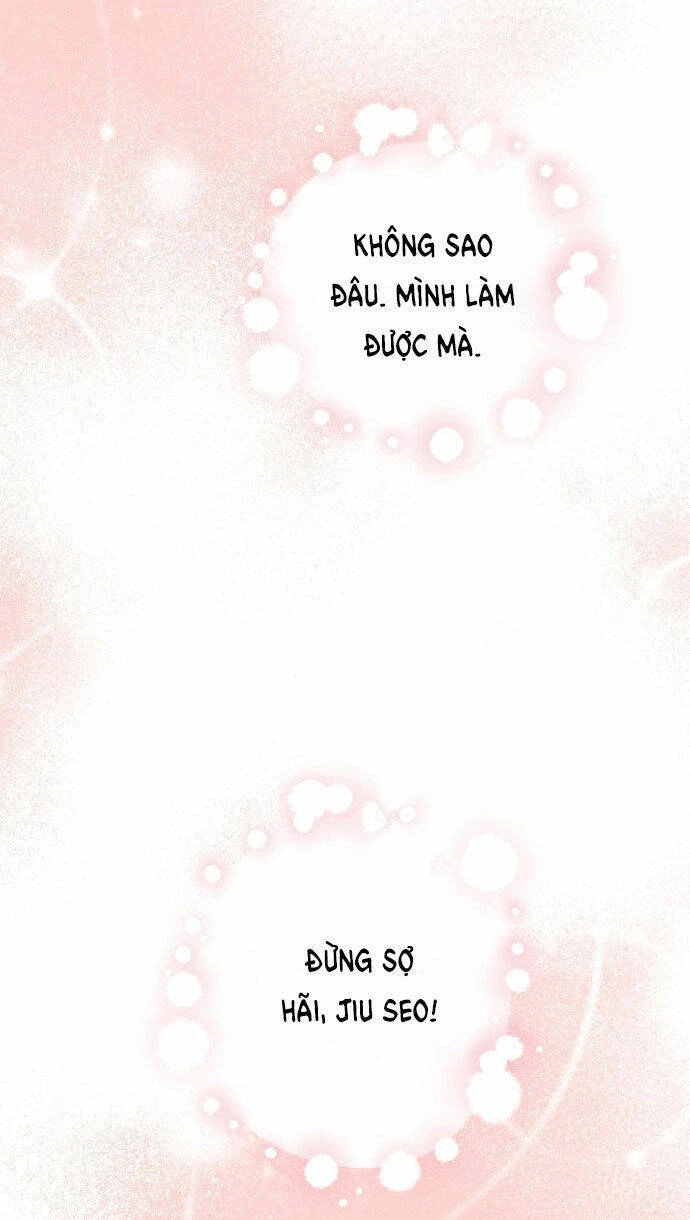 Gửi Em, Người Nuốt Trọn Vì Sao Chapter 89.2 - 7