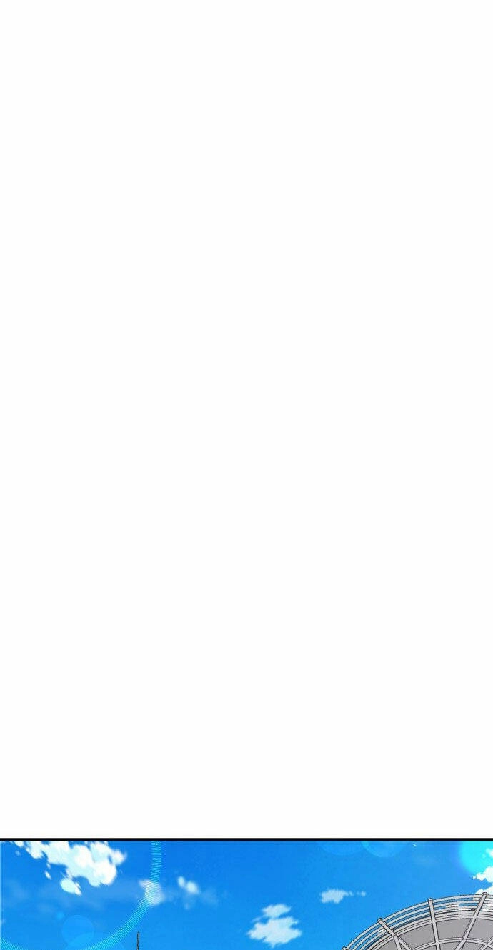 Gửi Em, Người Nuốt Trọn Vì Sao Chapter 89.2 - 11